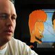 Illustration for article titled Mike Judge, The Accidental Satirical Genius